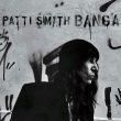 Patti Smith Banga recenzja